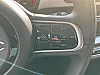 Fiat 500 E 118 Ch Icone thumbnail