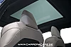 BMW X2 1.5iAS sDrive20*|PACK M*HEADUP*PANO*CAMERA*CUIR*| thumbnail