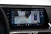 BMW X2 1.5iAS sDrive20*|PACK M*HEADUP*PANO*CAMERA*CUIR*| thumbnail