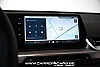 BMW X2 1.5iAS sDrive20*|PACK M*HEADUP*PANO*CAMERA*CUIR*| thumbnail