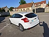 Ford Focus III (2) 1.0 ECOBOOST 100 99G S&amp;S TREND 5P thumbnail
