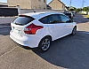 Ford Focus III (2) 1.0 ECOBOOST 100 99G S&amp;S TREND 5P thumbnail