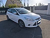 Ford Focus III (2) 1.0 ECOBOOST 100 99G S&amp;S TREND 5P thumbnail