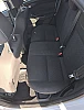 Ford Focus III (2) 1.0 ECOBOOST 100 99G S&amp;S TREND 5P thumbnail