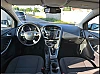 Ford Focus III (2) 1.0 ECOBOOST 100 99G S&amp;S TREND 5P thumbnail