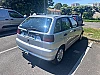 Seat Ibiza II (2) 1.4 SELECT PLUS 3P thumbnail