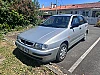 Seat Ibiza II (2) 1.4 SELECT PLUS 3P thumbnail