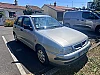 Seat Ibiza II (2) 1.4 SELECT PLUS 3P thumbnail