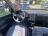 Seat Ibiza II (2) 1.4 SELECT PLUS 3P thumbnail