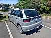 Seat Ibiza II (2) 1.4 SELECT PLUS 3P thumbnail