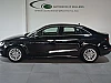 Audi A3 1.6 TDi LIMOUSINE  / NAVI thumbnail