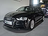 Audi A3 1.6 TDi LIMOUSINE  / NAVI thumbnail