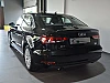 Audi A3 1.6 TDi LIMOUSINE  / NAVI thumbnail