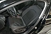 Audi A3 1.6 TDi LIMOUSINE  / NAVI thumbnail