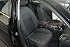 Audi A3 1.6 TDi LIMOUSINE  / NAVI thumbnail