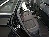 Audi A3 1.6 TDi LIMOUSINE  / NAVI thumbnail