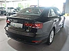 Audi A3 1.6 TDi LIMOUSINE  / NAVI thumbnail