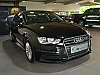 Audi A3 1.6 TDi LIMOUSINE  / NAVI thumbnail