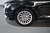 Audi A3 1.6 TDi LIMOUSINE  / NAVI thumbnail