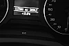 Audi A3 1.6 TDi LIMOUSINE  / NAVI thumbnail