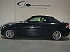 BMW 218 Cabriolet 218iA / NAVI / 1e EIGENAAR / 12.100+ BTW thumbnail