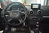 Audi A3 1.6 TDi LIMOUSINE  / NAVI thumbnail