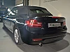 BMW 218 Cabriolet 218iA / NAVI / 1e EIGENAAR / 12.100+ BTW thumbnail