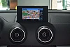 Audi A3 1.6 TDi LIMOUSINE  / NAVI thumbnail