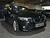 BMW 218 Cabriolet 218iA / NAVI / 1e EIGENAAR / 12.100+ BTW thumbnail