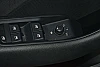 Audi A3 1.6 TDi LIMOUSINE  / NAVI thumbnail