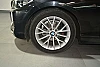 BMW 218 Cabriolet 218iA / NAVI / 1e EIGENAAR / 12.100+ BTW thumbnail