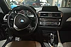 BMW 218 Cabriolet 218iA / NAVI / 1e EIGENAAR / 12.100+ BTW thumbnail