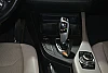 BMW 218 Cabriolet 218iA / NAVI / 1e EIGENAAR / 12.100+ BTW thumbnail