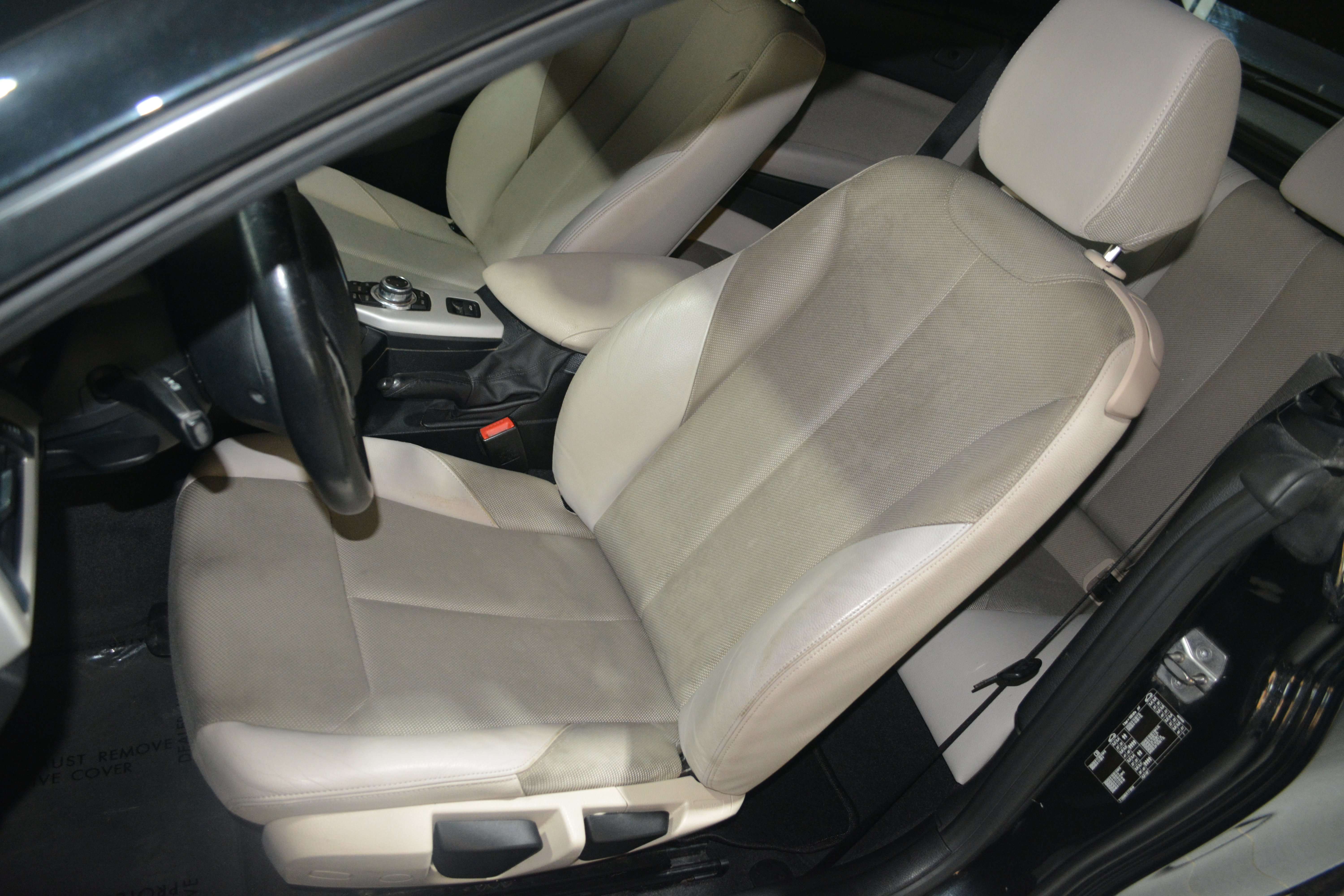 BMW 218 Cabriolet 218iA / NAVI / 1e EIGENAAR / 12.100+ BTW