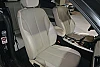 BMW 218 Cabriolet 218iA / NAVI / 1e EIGENAAR / 12.100+ BTW thumbnail