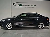 Audi A3 30 TFSI S line LIMOUSINE / LEDER / NAVI VIRITUAL thumbnail