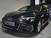 Audi A3 30 TFSI S line LIMOUSINE / LEDER / NAVI VIRITUAL thumbnail