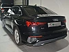 Audi A3 30 TFSI S line LIMOUSINE / LEDER / NAVI VIRITUAL thumbnail