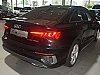 Audi A3 30 TFSI S line LIMOUSINE / LEDER / NAVI VIRITUAL thumbnail