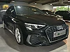 Audi A3 30 TFSI S line LIMOUSINE / LEDER / NAVI VIRITUAL thumbnail