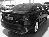 Audi A3 30 TFSI S line LIMOUSINE / LEDER / NAVI VIRITUAL thumbnail