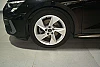 Audi A3 30 TFSI S line LIMOUSINE / LEDER / NAVI VIRITUAL thumbnail