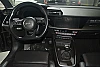 Audi A3 30 TFSI S line LIMOUSINE / LEDER / NAVI VIRITUAL thumbnail