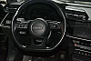 Audi A3 30 TFSI S line LIMOUSINE / LEDER / NAVI VIRITUAL thumbnail