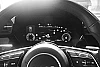 Audi A3 30 TFSI S line LIMOUSINE / LEDER / NAVI VIRITUAL thumbnail