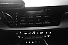 Audi A3 30 TFSI S line LIMOUSINE / LEDER / NAVI VIRITUAL thumbnail
