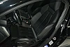 Audi A3 30 TFSI S line LIMOUSINE / LEDER / NAVI VIRITUAL thumbnail