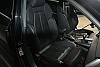 Audi A3 30 TFSI S line LIMOUSINE / LEDER / NAVI VIRITUAL thumbnail