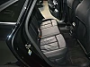 Audi A3 30 TFSI S line LIMOUSINE / LEDER / NAVI VIRITUAL thumbnail