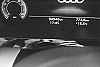 Audi A3 30 TFSI S line LIMOUSINE / LEDER / NAVI VIRITUAL thumbnail